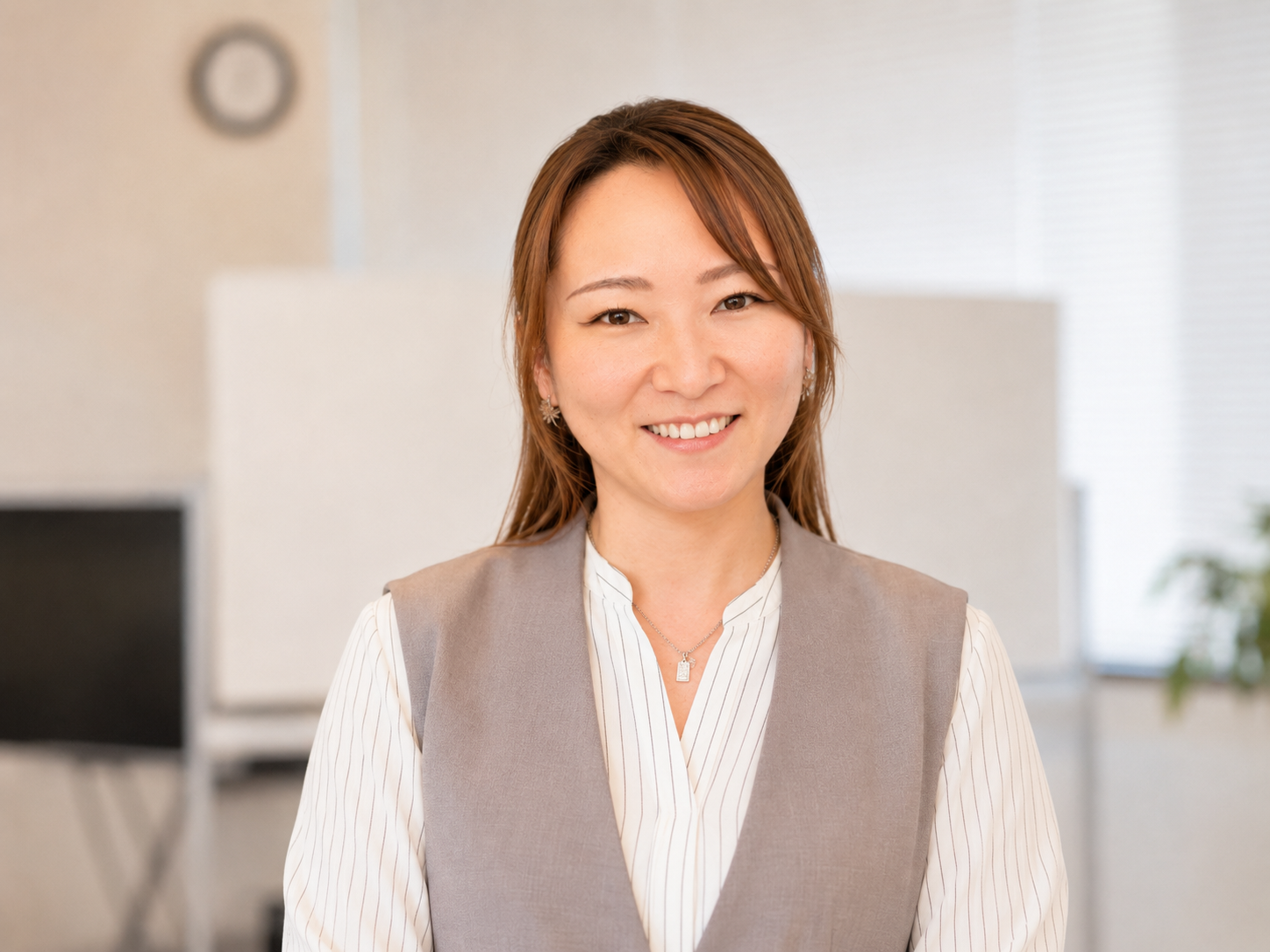 megumi_fujita